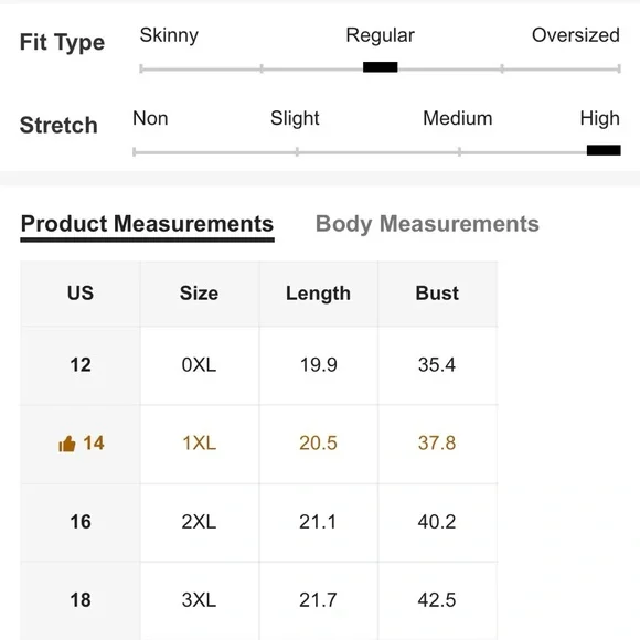 🥰 White Cross-Strap Women's Crop Top 🥰 - Picture 6 of 8